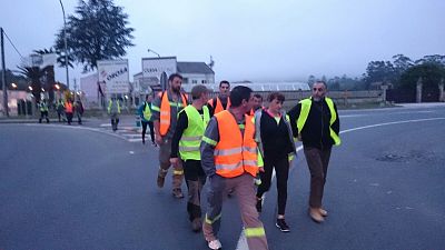 2016 05 20 MarchaSantiagoComitesSeaga02.jpg